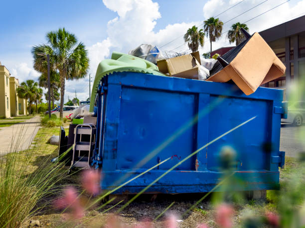 Best Appliance Removal Near Me  in Overlea, MD