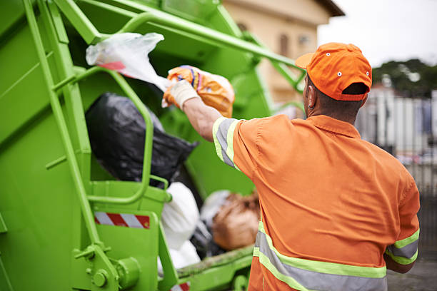 Best Appliance Removal Near Me  in Overlea, MD